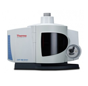 Thermo iCAP 6000 ICP-OES全谱直读等离子体发射光谱仪.jpg